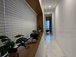 The Coast at Sentosa Cove (D4), Condominium #449946381